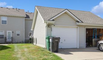 288 NW Georgetown Blvd, Ankeny, IA 50023