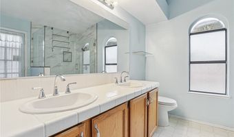 2870 Mahogany Grove Ave, Henderson, NV 89074