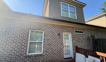 817 Mayo Ln, Augusta, GA 30907