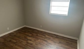 2129 Balfour St, Augusta, GA 30906