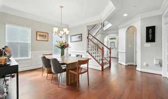41979 CEDAR POINT Pl, Aldie, VA 20105