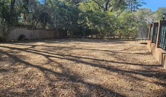 1019 Prestwood Bridge Rd, Andalusia, AL 36421