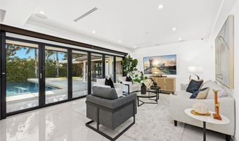 440 Winthrop Rd, San Marino, CA 91108