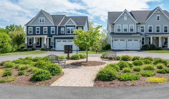 23421 BALD CYPRESS Ln, Aldie, VA 20105