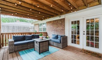 7302 Holyoke Trl, Amarillo, TX 79121