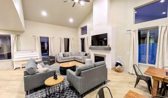 251 N SUMMIT Dr, Beaver, UT 84713