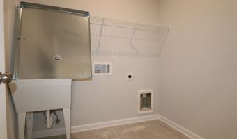 2801 Carbondale Ct, Apex, NC 27502