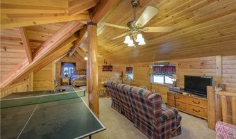 1458 W 6400 S, Cedar City, UT 84720