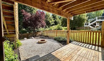 1336 BENNETT Pl, Bel Air, MD 21015