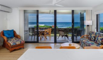 75-5888 ALII Dr A7, Kailua Kona, HI 96740