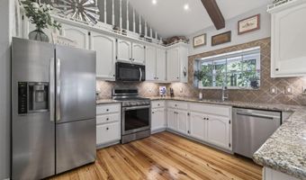 242 Kinsey Way, Genoa, NV 89411