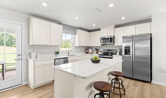 8490 Butterfly Dr, Bailey, NC 27807