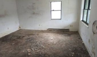 21 Cedar Dr, Barboursville, WV 25504
