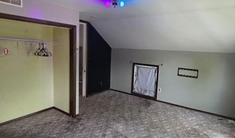 714 Mulberry St, Adrian, MI 49221