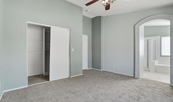 687 Arrowhead Canyon Dr, Henderson, NV 89002