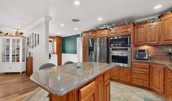 8316 Dellwood Rd NE, Albuquerque, NM 87110