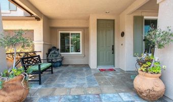 2288 Boulders Ct, Alpine, CA 91901