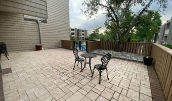 832 Main E, Belleville, NJ 07109