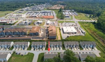 1418 Bella Grace Ct, Boiling Springs, SC 29316