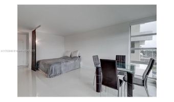 9800 W Bay Harbor Dr 507, Bay Harbor Islands, FL 33154