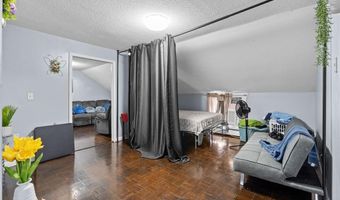 14 Parker St, Central Falls, RI 02863