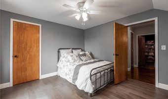 103183 Wuertzburg Rd, Abbotsford, WI 54405