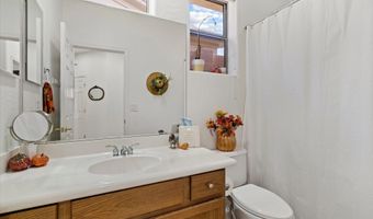 2366 W MUIRFIELD Dr, Anthem, AZ 85086