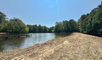 3 Champion Hill Rd, Bolton, MS 39041