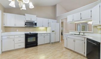 32 Promesa Pl, Hot Springs Village, AR 71909