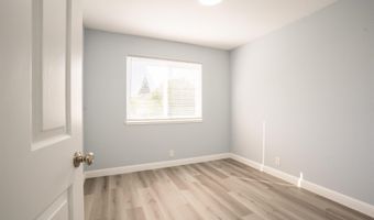 4437 Deerfield Dr, Antioch, CA 94531