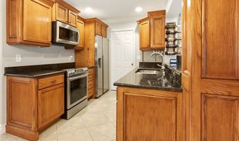 2310 Abbott Ave, Alva, FL 33920