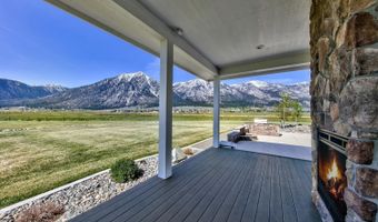 824 Eagle Meadows Ln, Gardnerville, NV 89460