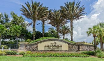 9419 BENVENUTO Ct 103, Naples, FL 34119