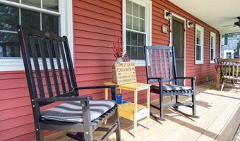26 Skyview Ter, Bristol, CT 06010