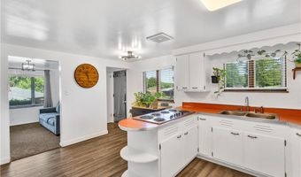 384 Orr Ave, Allegheny Twp., PA 15613