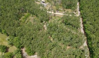 76317 BOB LEVY Road Lot B-5, Abita Springs, LA 70420