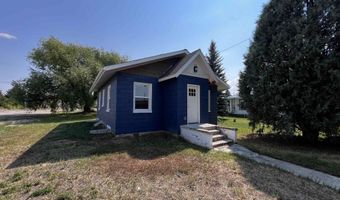 275 S Main St, Bancroft, ID 83217