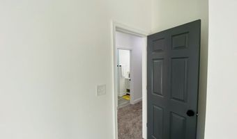 326 2nd Ave, Alberta, VA 23821