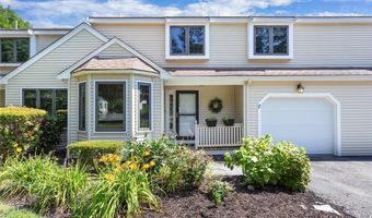 80 Fisher Rd 2, Cumberland, RI 02864