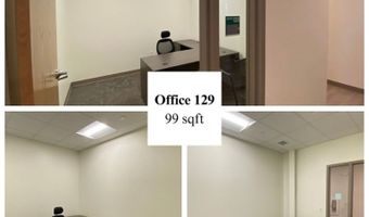 900 Sarah St Unit 129, Airville, PA 15203