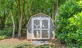 1241 Rollins Ave, Charlotte, NC 28205