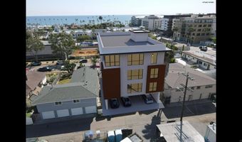 114 S Tremont St, Oceanside, CA 92054