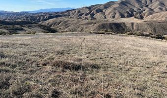 0 Vac/Diamond View Ln/Vic Smt, Agua Dulce, CA 91350