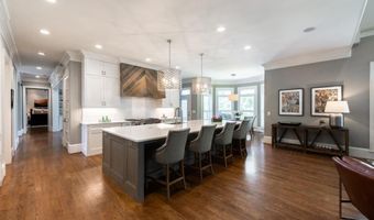 165 Autry Trl, Alpharetta, GA 30022