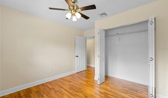 1437 KNOLLWOOD St, Orlando, FL 32804