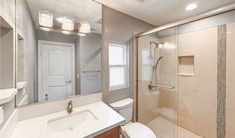 202 W Lemon Ave, Arcadia, CA 91007