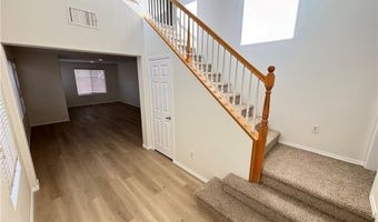 2538 Wild Ambrosia Ave, Henderson, NV 89074