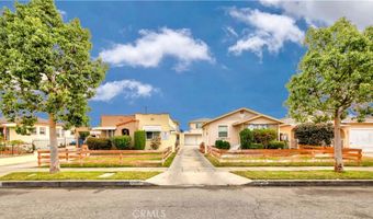 9308 Mcnerney Ave, South Gate, CA 90280