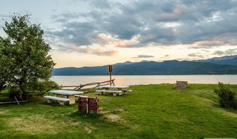 15400 Hebgen Lake Rd, West Yellowstone, MT 59758