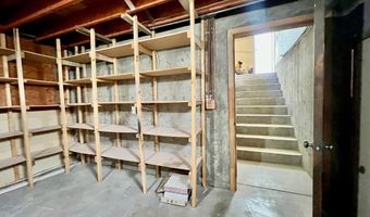 3785 E Wanda St, Ammon, ID 83406